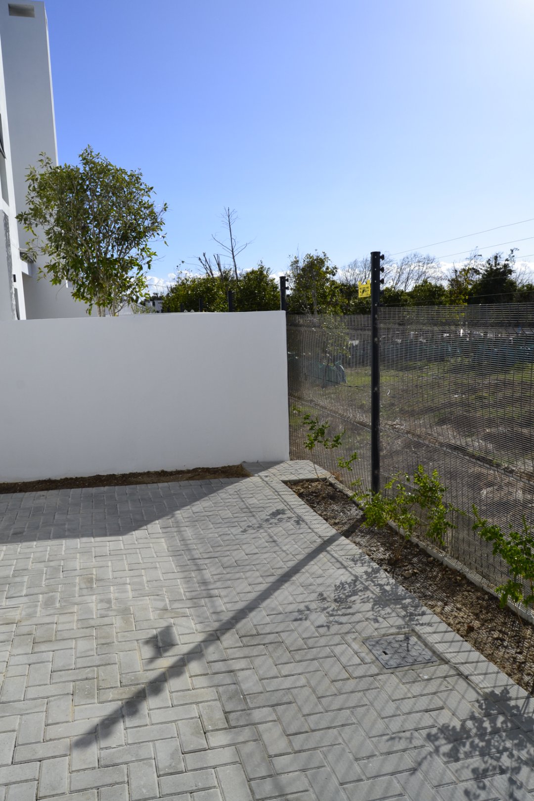 3 Bedroom Property for Sale in Croydon Gardens Estate Western Cape